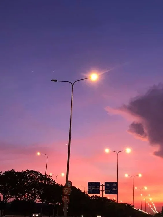 Top 30+ Hình Nền Chill Cho Điện Thoại, Máy Tính Full HD miễn phí