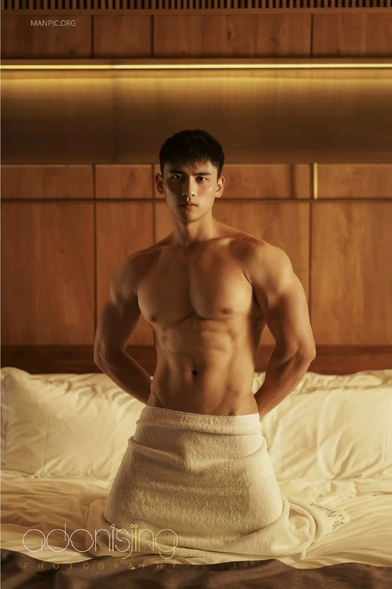 sex sáu múi: gợi ý số 62