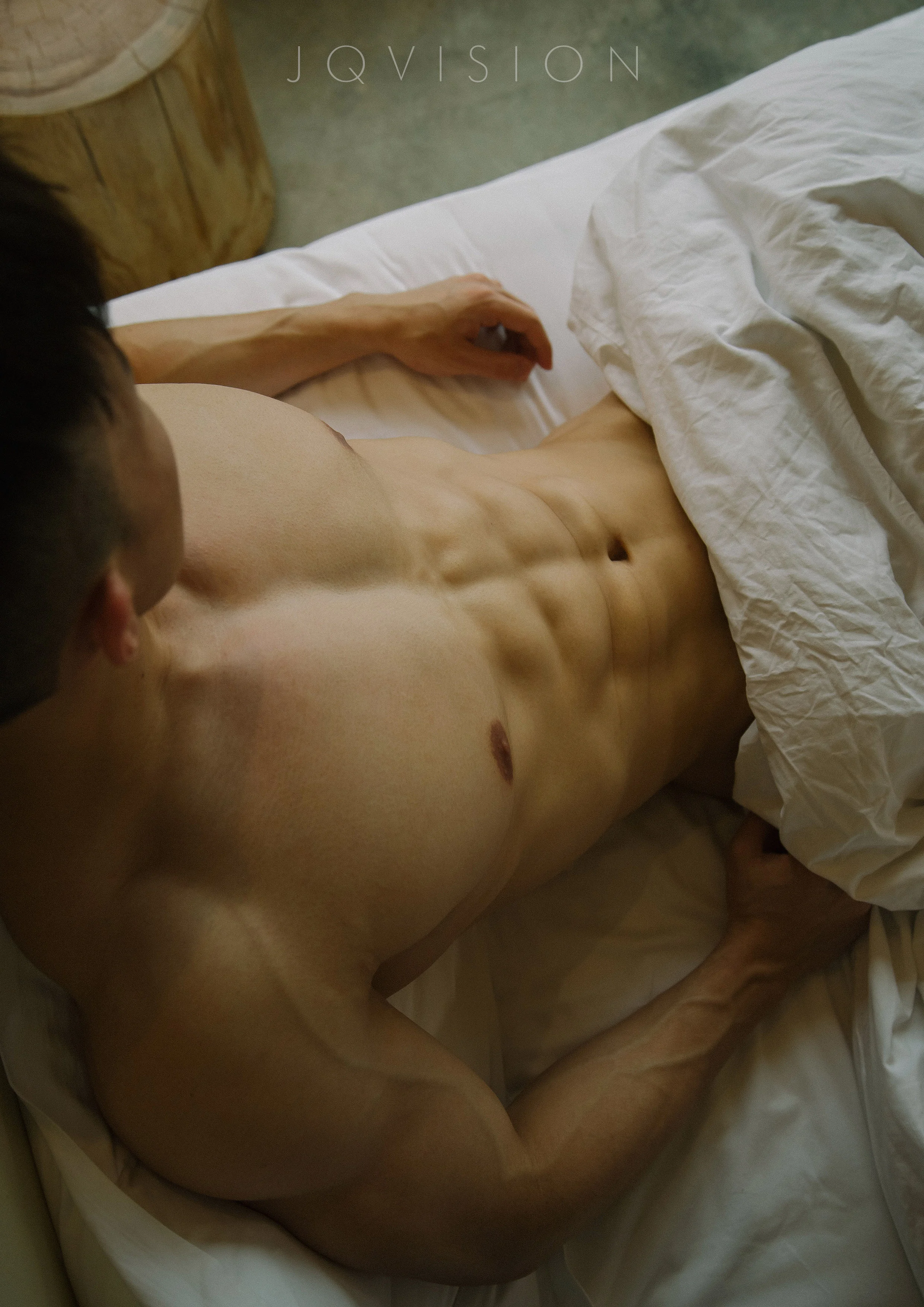 Hình 52 trong bộ sưu tập sex sáu múi