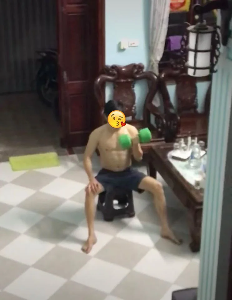 Ảnh minh hoạ sex sáu múi số 77