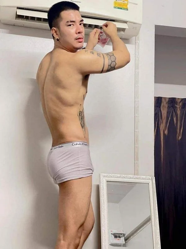 Ảnh 66 minh hoạ sex sáu múi