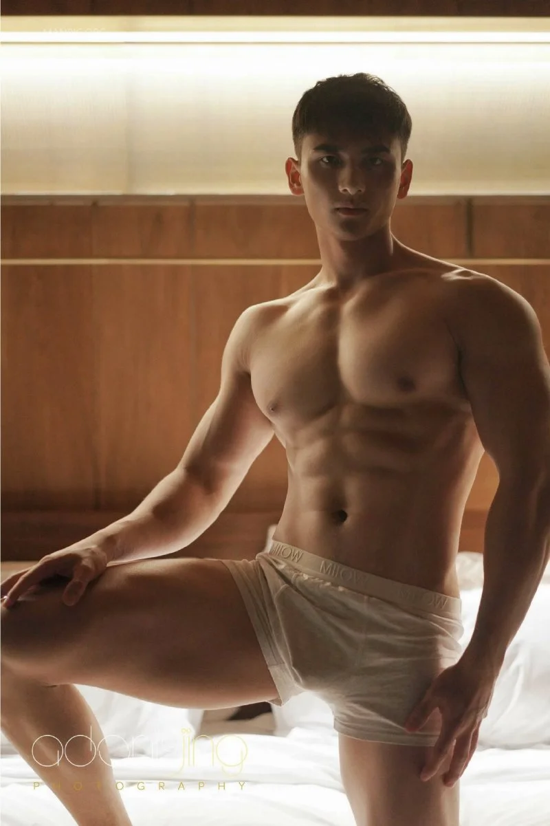 Tuyển chọn sex sáu múi — hình 45