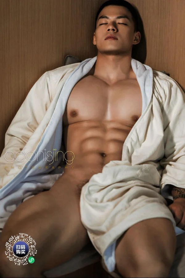 sex sáu múi: gợi ý số 86