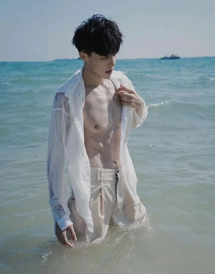 Ảnh minh hoạ sex sáu múi số 8