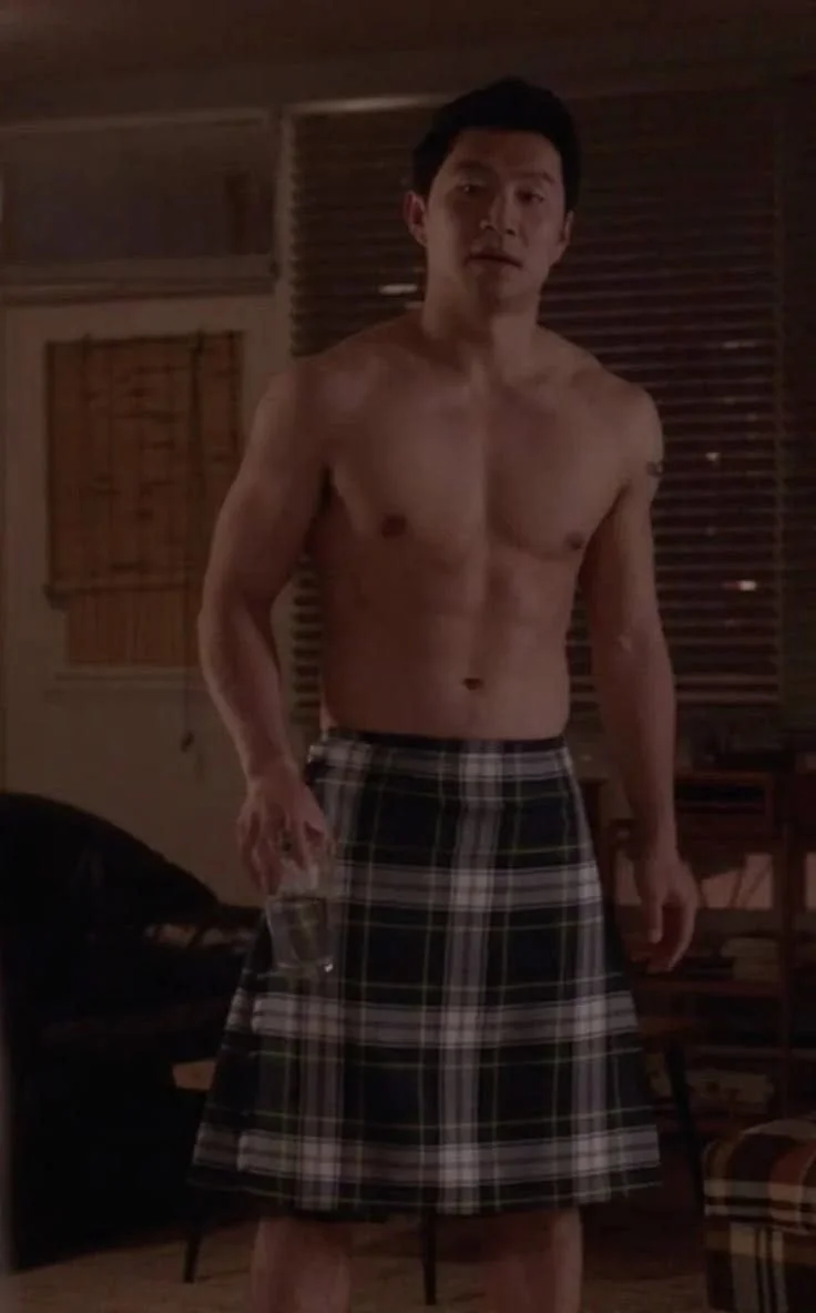 Ảnh 82 minh hoạ sex sáu múi