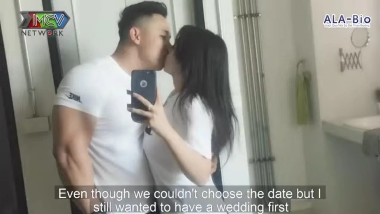 Bộ ảnh sex sáu múi, tấm 88