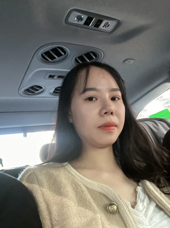 Nữ sinh viên cầm đầu đường dây gái gọi nghìn đô