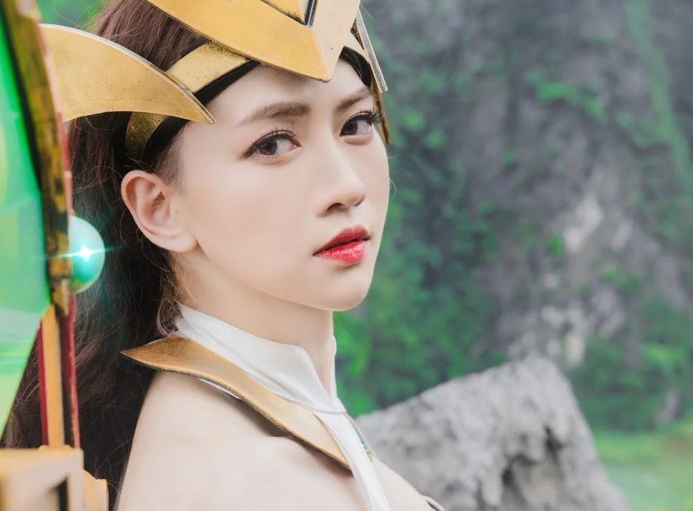 xxx liên quân, hình 37