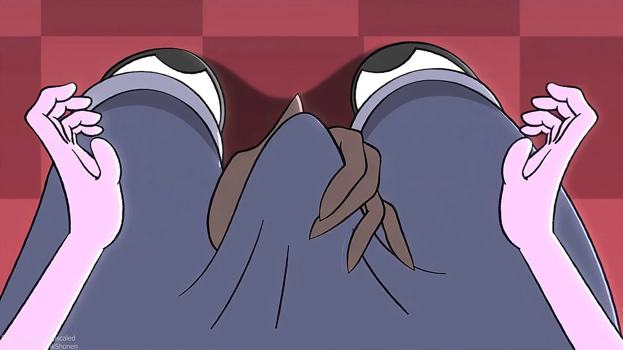 chịch em gái anime - mẫu 72