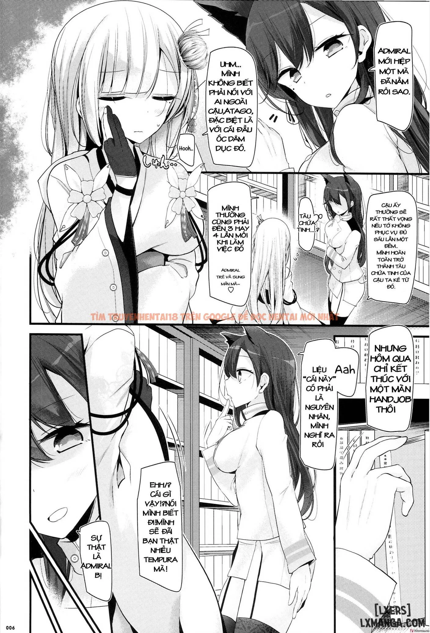 chịch em gái anime — ảnh 65