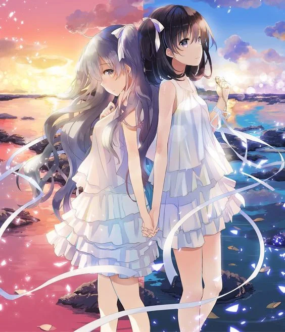 chịch em gái anime, mẫu 67