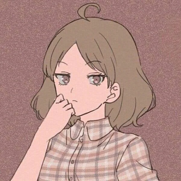 Ảnh 52 minh hoạ chịch em gái anime