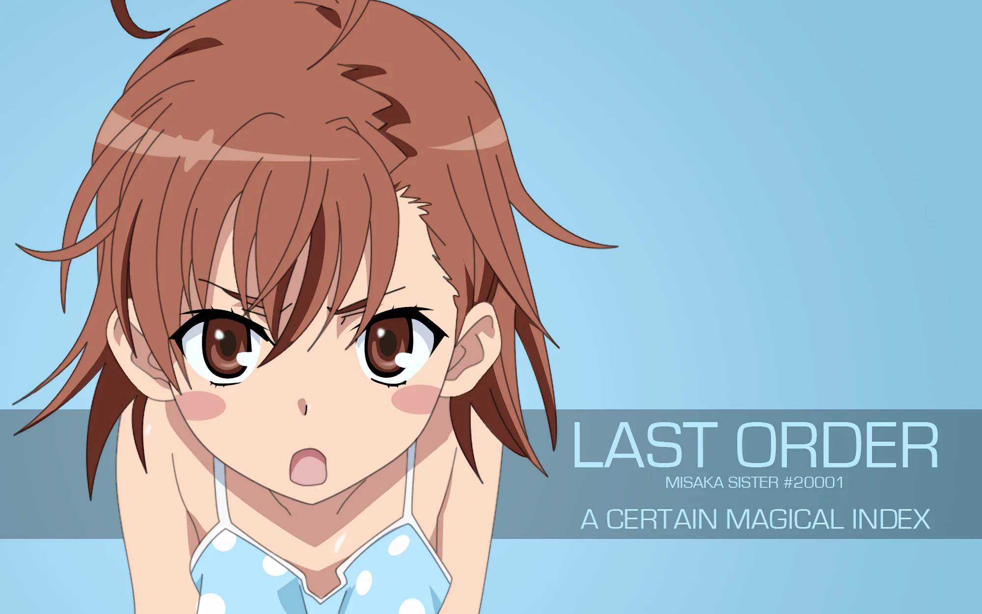 chịch em gái anime, mẫu 51