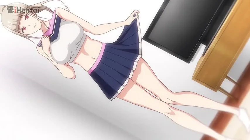 Tuyển chọn chịch em gái anime — hình 61