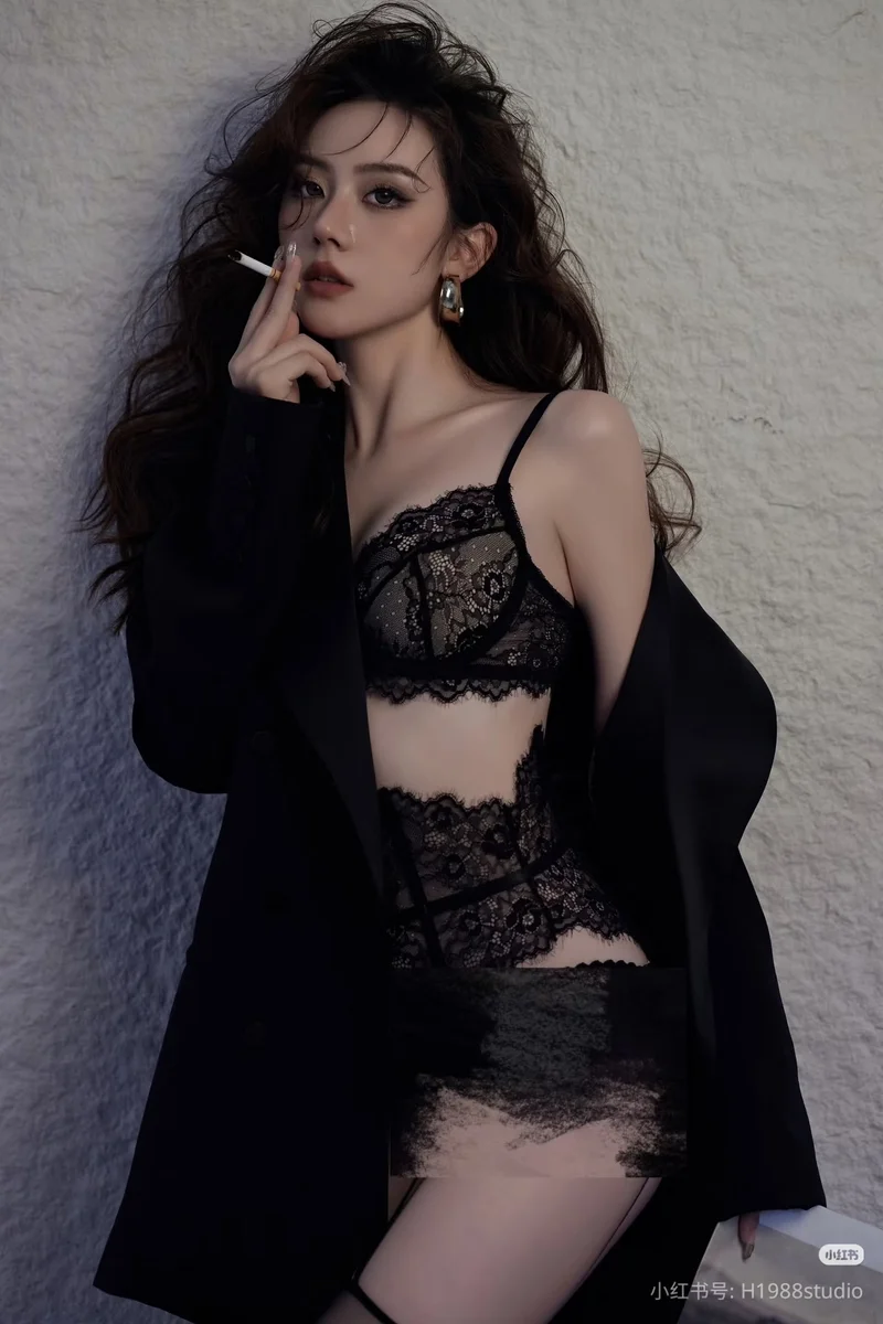Kho ảnh gái xinh, hot girl cực đẹp, đáng yêu cho bạn làm hình nền, ảnh đại diện (2)