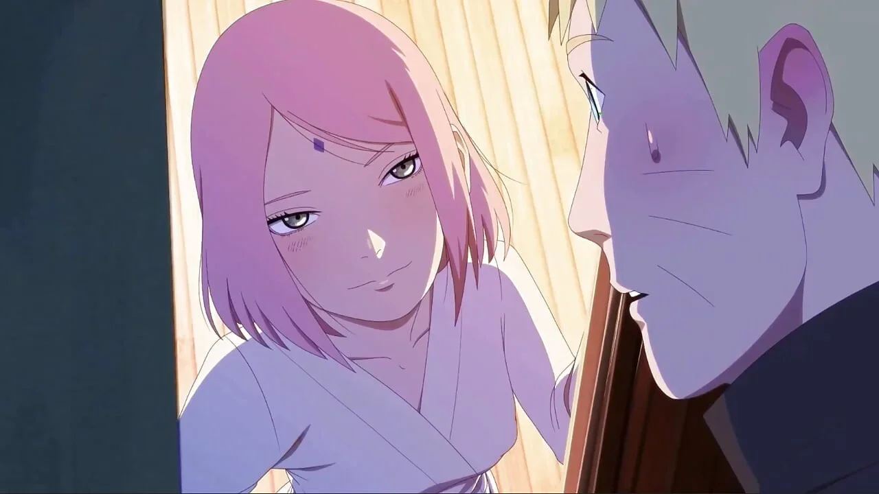 anime móc lồn, hình 26