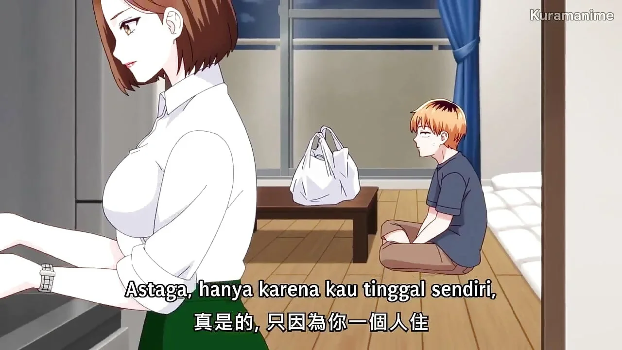 anime móc lồn (18)