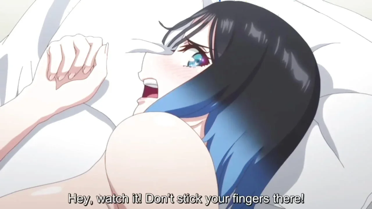 Ảnh 86 minh hoạ anime móc lồn