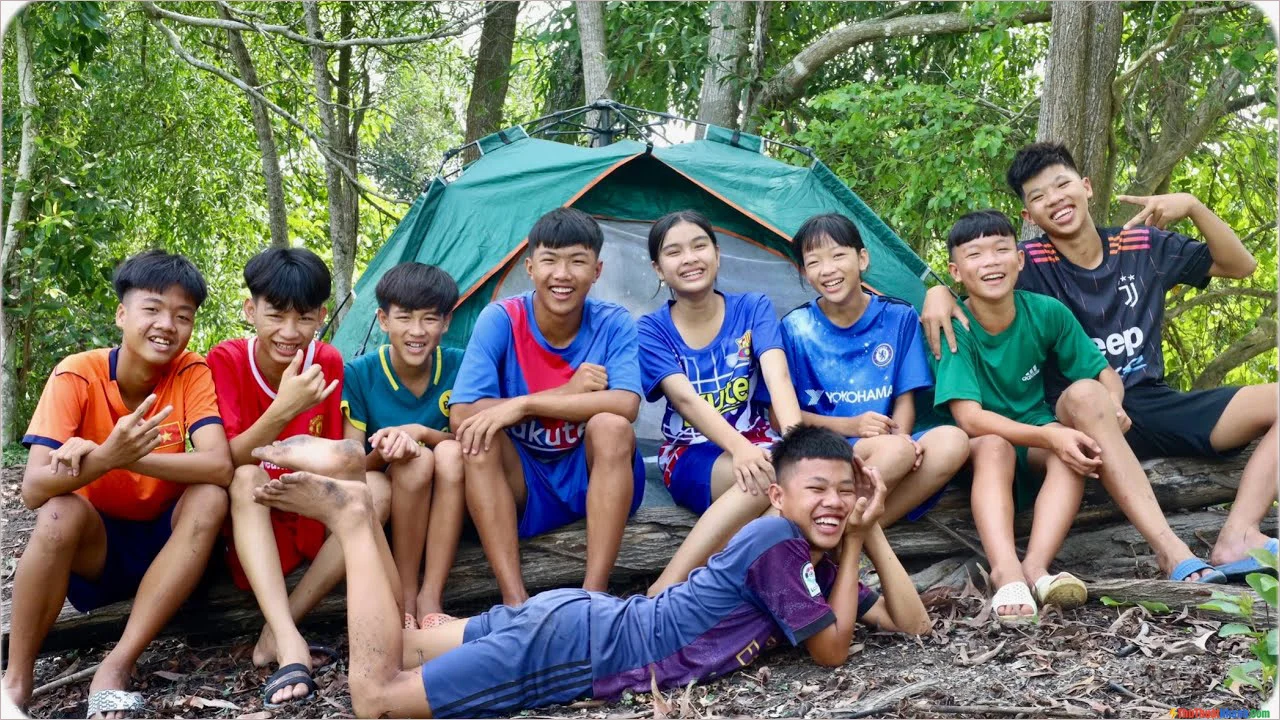 Hình Ảnh Anh Ba Phải TV Đẹp, Ấn Tượng Không Thể Bỏ Lỡ