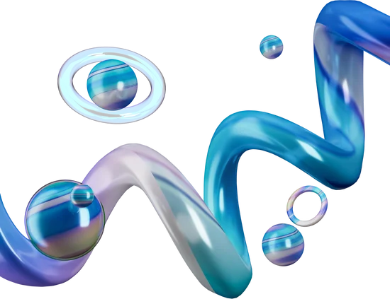 Hình Ảnh 3d | Canva