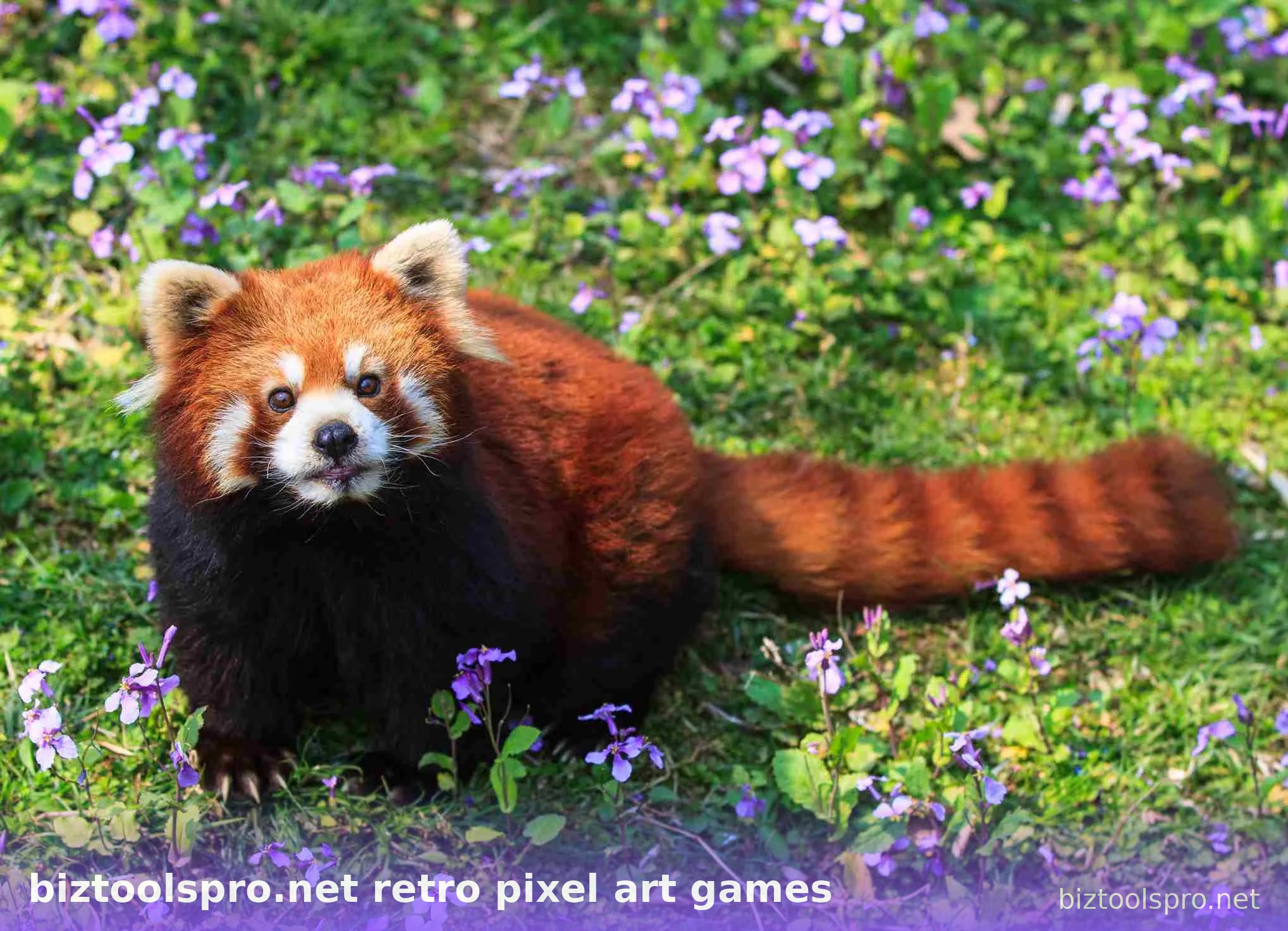 biztoolspro.net retro pixel art games - mẫu 56