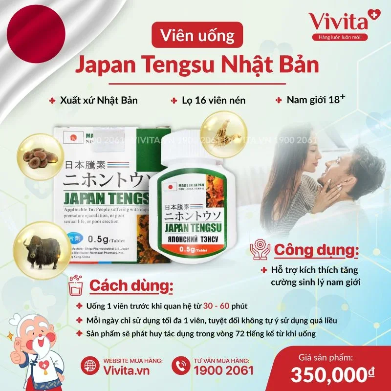 thuốc tăng kích thước cậu nhỏ của nhật — ảnh 15