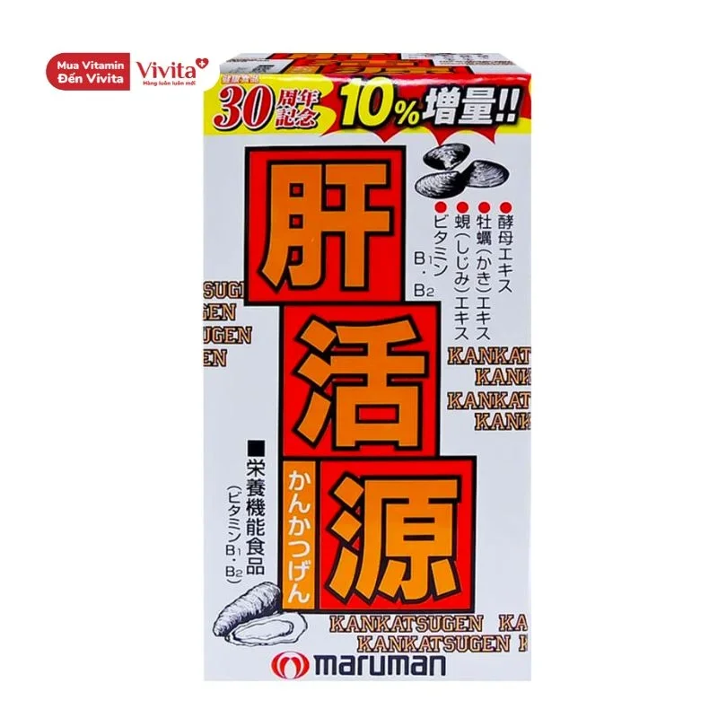 Ảnh 3 minh hoạ thuốc tăng kích thước cậu nhỏ của nhật