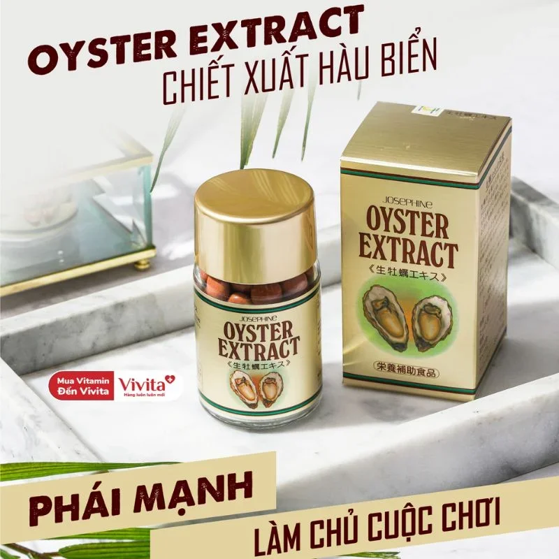 Bộ sưu tập thuốc tăng kích thước cậu nhỏ của nhật — ảnh 11