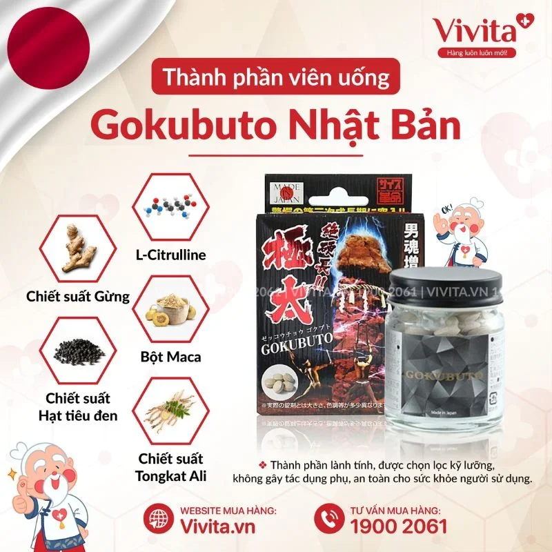 Ảnh 62 minh hoạ thuốc tăng kích thước cậu nhỏ của nhật