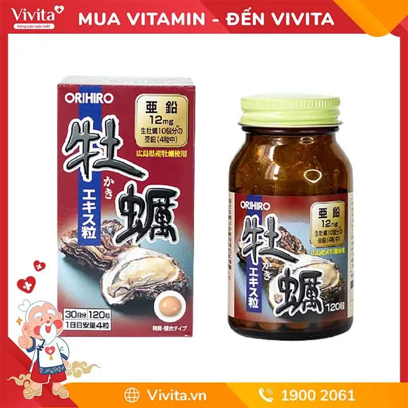 Ảnh minh hoạ thuốc tăng kích thước cậu nhỏ của nhật số 8