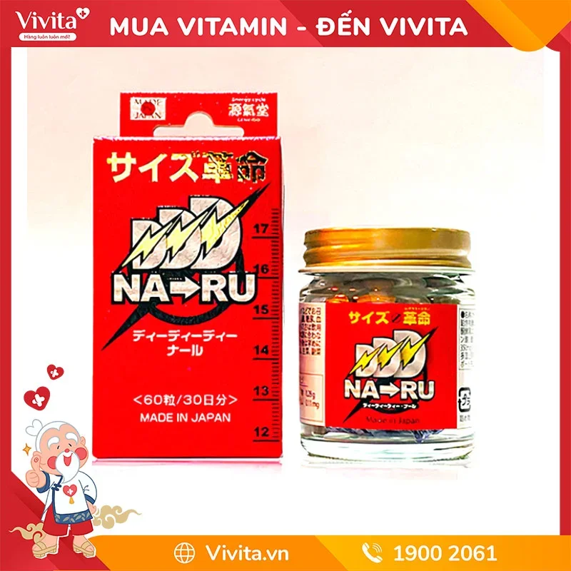 thuốc tăng kích thước cậu nhỏ của nhật, hình 91