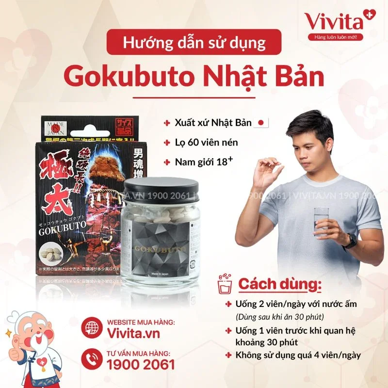thuốc tăng kích thước cậu nhỏ của nhật (85)