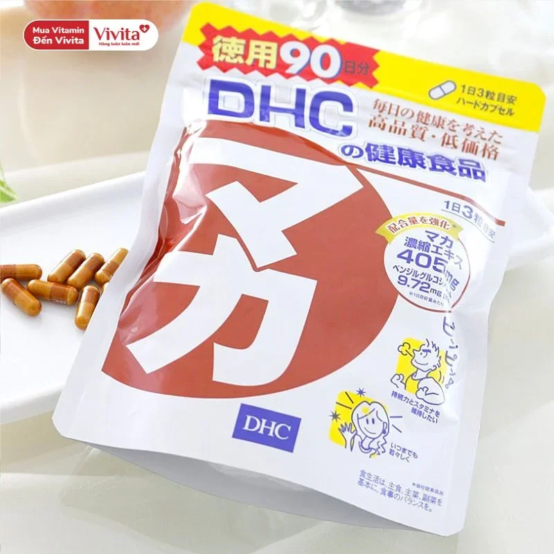 Tuyển chọn thuốc tăng kích thước cậu nhỏ của nhật — hình 13