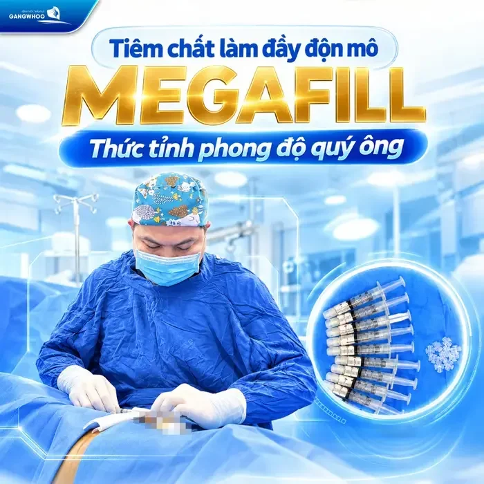 Hình 90 trong bộ thuốc tăng kích thước cậu nhỏ của nhật