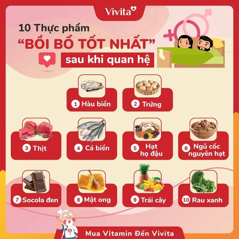 thuốc tăng kích thước cậu nhỏ của nhật: gợi ý số 14
