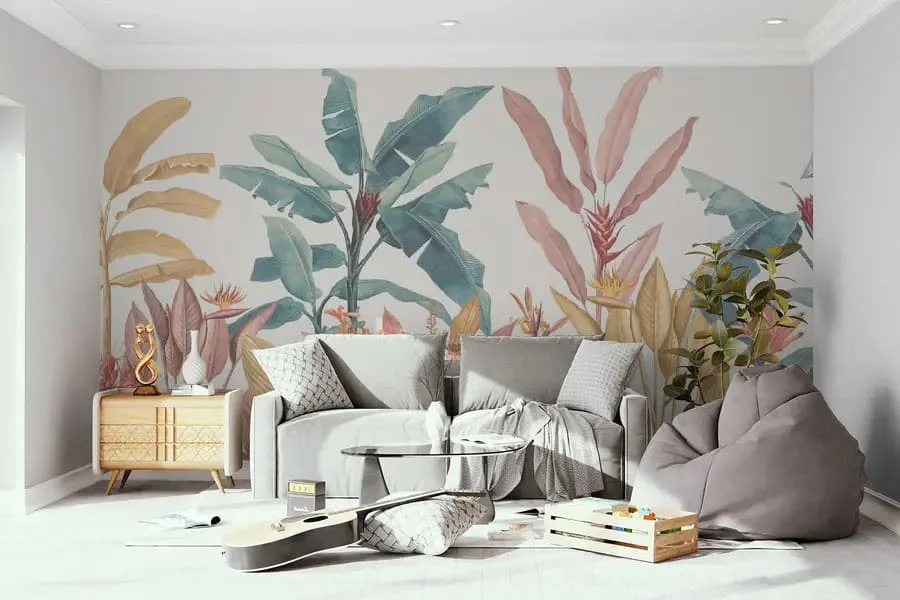 mau tranh dan tuong 3d (2)