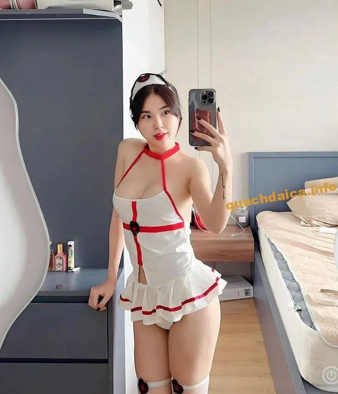 Tuyển chọn sex đan phương — hình 13