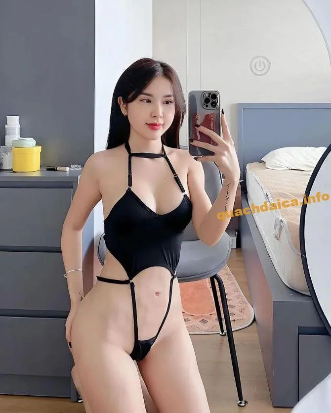 Bộ ảnh sex đan phương, tấm 8