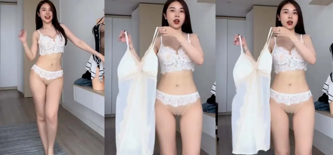 sex đan phương - mẫu 43
