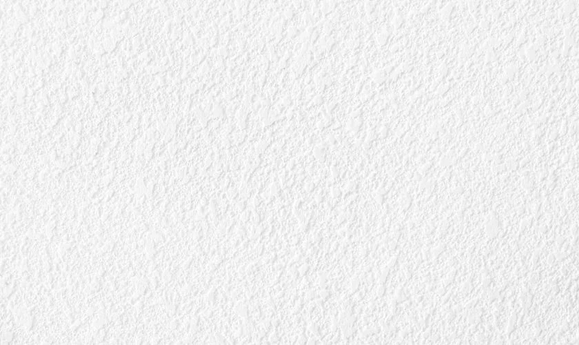 Hình nền trắng có kết cấu giấy nhẹ, sạch sẽ và tối giản